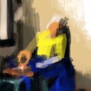 1000 Projet   esquisse 3 2