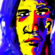 1000 Projet   esquisse 3 2   copie