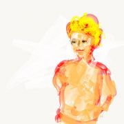 1000 Projet   esquisse 3 2 copy