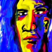 1000 Projet   esquisse 3 3