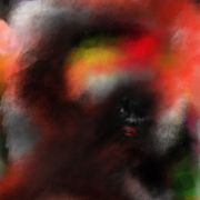 1000 Projet   esquisse 3   copie