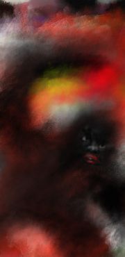 1000 Projet   esquisse 3   copie