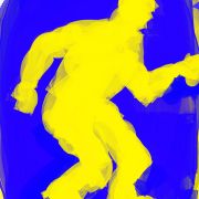 1000 Projet   esquisse 3   copie 2