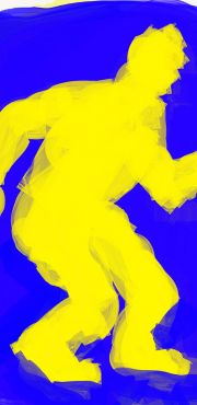 1000 Projet   esquisse 3   copie 2