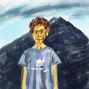 1000 Projet   esquisse 3   copie 3