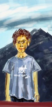 1000 Projet   esquisse 3   copie 3