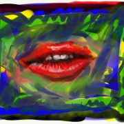 1000 Projet   esquisse 3 copy1