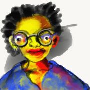 1000 Projet   esquisse 4