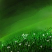 1000 Projet   esquisse 4 1