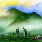 1000 Projet   esquisse 4 1 copy1