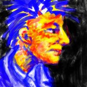 1000 Projet   esquisse 4   copie