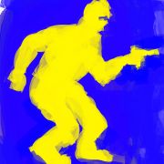 1000 Projet   esquisse 4   copie 2