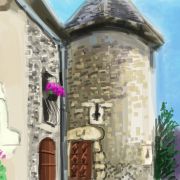 1000 Projet   esquisse 4   copie 3