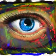 1000 Projet   esquisse 4 copy