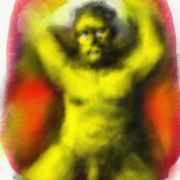 1000 Projet   esquisse 5