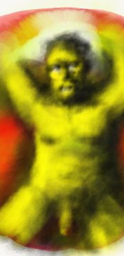 1000 Projet   esquisse 5