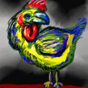 1000 Projet   esquisse 5   copie