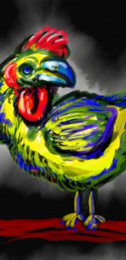 1000 Projet   esquisse 5   copie