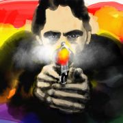 1000 Projet   esquisse 5 copy1