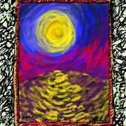 1000 Projet rouge   esquisse 1 1