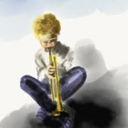 1000 Projet rouge   esquisse 1 copy