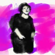 1000 Projet rouge   esquisse 2