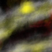 1000 Projet rouge   esquisse 3