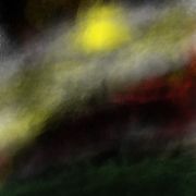 1000 Projet rouge   esquisse 4 copy1