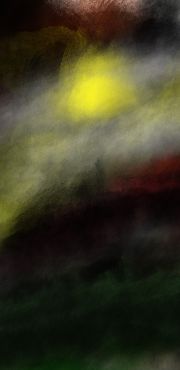 1000 Projet rouge   esquisse 4 copy1