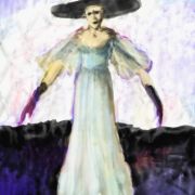 1000 Projet rouge   esquisse 6