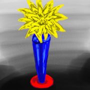 1000 Projete     esquisse 1   copie