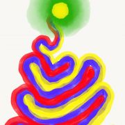 1000 Projete     esquisse 2