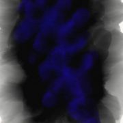 1000 Projete     esquisse 2 copy