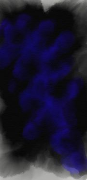 1000 Projete     esquisse 2 copy