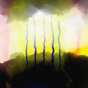 1000 Projete     esquisse 3