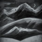 1000 ZenBrush2 65