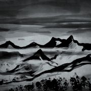 1000 ZenBrush2 7 copier 1