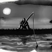 1000 Chats   Esquisse 1 2