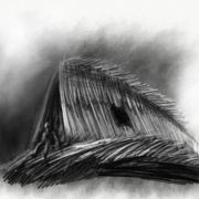 1000 Chats   Esquisse 1 9