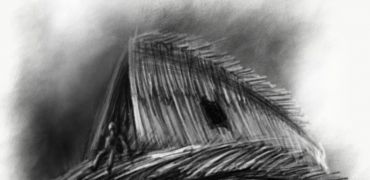 1000 Chats   Esquisse 1 9