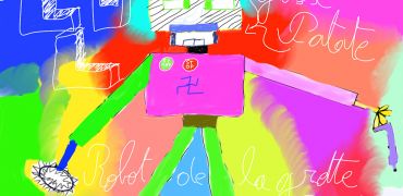 1000 dessin5Augustijn